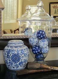 Antique bottles bottles and jars glass bottles mason jars perfume bottles vintage bottles vintage labels glass domes antique glass. Apothecary Jars Filler Ideas Lori S Favorite Things