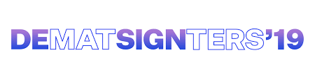 Broadcasting independently for over 15 years, the show is about how incredibly creative people design the arc of their lives. Design Matters 2019 Save The Date Seo Trainee De