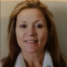 Find Realtors & Real Estate Agents in Dandridge, TN