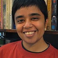 Everything Together by Benjamin Klas