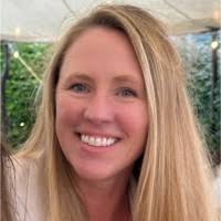 Mary Schuyler Email & Phone Number