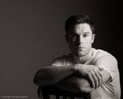 studio lighting photography poses for men male portrait male portrait poses