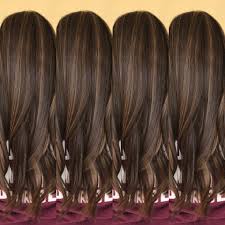 See how variously you can freshen your base with a new shade without spending a fortune. Please Read Before Booking Your Appointment