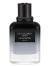 profumo givenchy uomo gentleman only