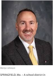 Allowing schools to bring back paddling students. How do you feel?