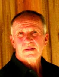 Obituaries: February 2011