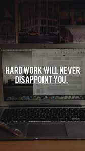 Pin On Motivational Quotes