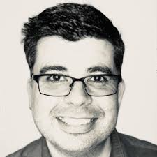 Congratulations to my incredible wife, Elisabeth Mathews, for receiving the  Arkansas Pharmacists Association 2024 Distinguished Young Pharmacist award!  I have watched you shed tears for patients who…