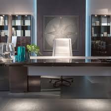 See more ideas about luxury furniture, luxury furniture brands, shop interior design. Sovereign Interiors Unique Custom Luxury Italian Furniture