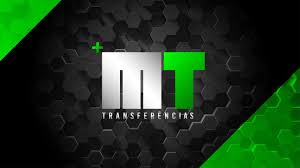 Mercado de transferências do futebol. Mais Transferencias Tvi Player