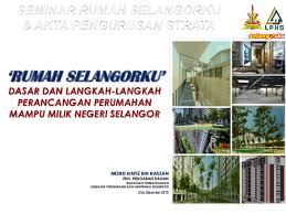 Tinted rumah bandar bukit raja. Ppt Rumah Selangorku Dasar Langkah Langkah Perancangan Part Mrzen Arc Academia Edu