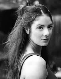 Film e programmi tv di Lori Heath