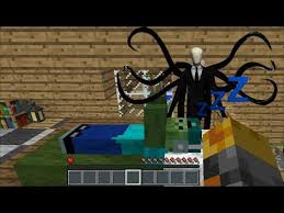 Build a house to survive !! Video Mc Minecarft