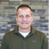 ProVia IT Department