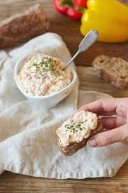 Weinviertler Kellergatsch Aufstrich Sweets Lifestyle Rezept Rezepte Brotaufstrich Rezept Brotaufstrich