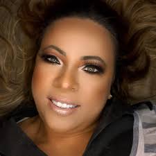 Jane Batista (@janebatista_makeup) • Fotos y videos de Instagram