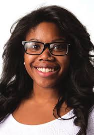 IMAGINATION IN ACTION