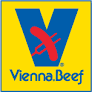 Contact Vienna Beef