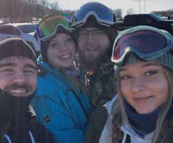 Kacie Ray (@_kacie_grace_) • Instagram photos and videos