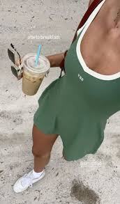 Cassidy Daigle (cassidyldaigle)