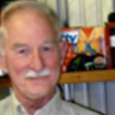 Albert Wilson Pendergrass Obituary December 17, 2019