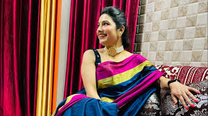 Valentine’s Day special Look 👀 ऐसा करो की सब देखते रह जायें  ❤️#getreadywithamazon #mhsvalentine