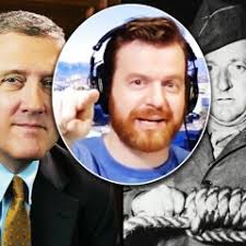 Stream The Hake Report