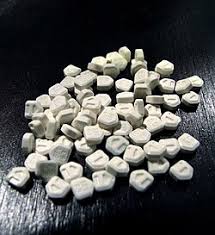 Image result for Benzodiazepine