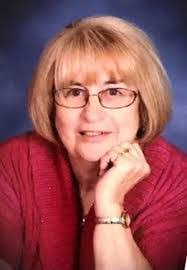 Jack Nelms's Instagram, Twitter & Facebook