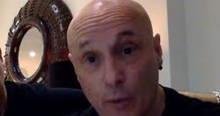 Right Said Fred insist