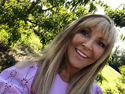 Thanks for coming out today!