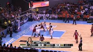 1 in 2021 king abdullah cup Alaska Vs Meralco Highlights Video Dailymotion