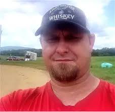 Obituary information for Shawn Allen Lyons