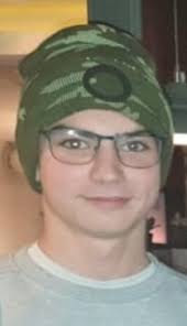 Death Notice of Shane O'Connor (Bray, Wicklow)