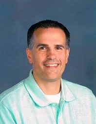 Friendship teacher chosen to attend C-SPAN conference