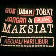  Kata Lucu 18 Lucu Gambar Gambar Lucu