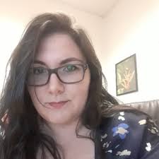 NICK PARTIN— also known as the industry's favorite spouse & my husband, but  BETTER known as one of the most devoted, hard working, genuine men with the  highest integrity I know!!! Nick