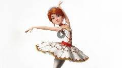 Romana kulonszam 97 kaloz a szigeten balerina kollekcio bekules korfun by jessica gilmore teri wilson annie west nook book ebook barnes noble. Ballerina 2016 Dublat In Romana