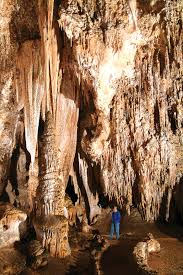 Stalactite And Stalagmite Mineral Formation Britannica This was a quick animation made using adobe flash proffessional cc.thanks for watching! stalactite and stalagmite mineral