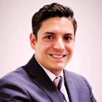 300+ "Rodríguez Carbajal" profiles