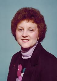 Julia Kroft Obituary