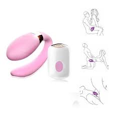 Wireless Vibrator Erwachsene Produkt Für Paare USB Aufladbare Dildo G Spot  U Silikon Stimulator Vibratoren Sex Spielzeug Für Frau|Vibratoren| -  AliExpress