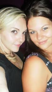 Rebecca Enos (@enos_rebecca)