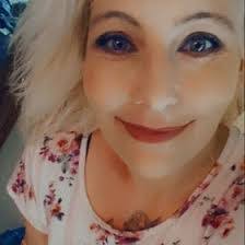 Mary Gionet's Instagram, Twitter & Facebook