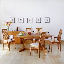 10 highback teak dining chairs. Bl45 Dining Chair Scan Design Modern And Contemporary Furniture Store