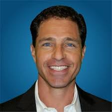 9821 Cobblestone Creek Dr, Boynton Beach, FL 33472