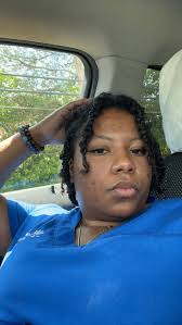 Sensitive skin friendly daily shower skincare and face routine for dark  spots