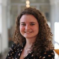 100+ “Strandberg” profiler