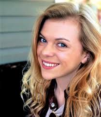 Celebrating in the Sky