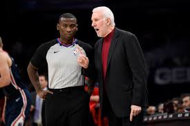 Wes Davey: Trump has made no sacrifice for the nation